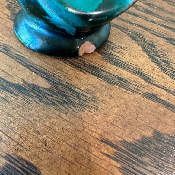 Mini  Bird collection VTG Bluestone and Avon - Picture 9 of 12